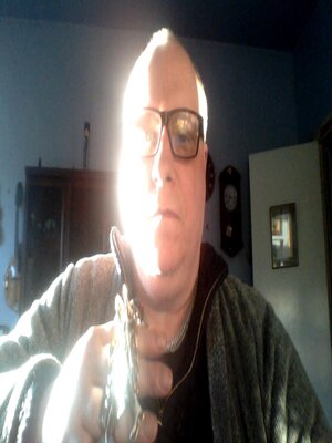 cover image of Billy my billy